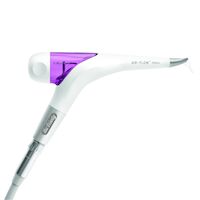 843-0013  Perio Bien Air, FT221HFA012 product image