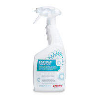 8434013 Enzymax Ultrasonic Cleaning Solutions Spray Gel, 24 oz., IMS-1229
