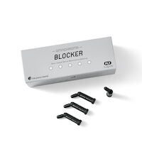 9500113 OMNICHROMA Blocker, PLT, 0.2 g, 20/Box, 10127