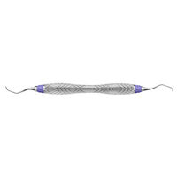 Harmony Curette Gracey After Five DE Size 13/14 Harmony Stainless Steel Ea thumbnail 2