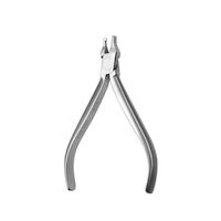Hu-Friedy Mesial Wedge Pliers Ea thumbnail 13