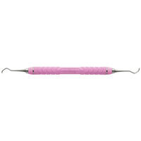 8431913 EverEdge 2.0 13/14 Columbia Curete, Resin 8 Colors, SC13/14C8E2