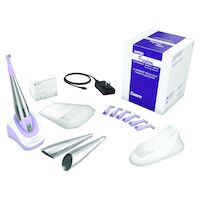 8500123 Nupro Freedom Cordless Prophy System Package with SmartMode, 90741L05