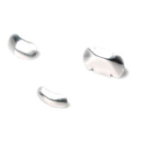9504623 Palodent Matrix System and Accessories Standard Matrices Refill, 50/Pkg., 659015
