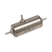 5252723 Spare Parts Water Relay, Retracting, Standard, 7350