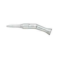 9540233 Specialist Surgical Handpieces SGA-E2S, 1:2 Increasing, 20° Angle Handpieces, H265
