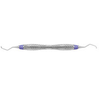 #3/4 Gracey Curette EE2 Harmony Handle, SG3/4XE2 thumbnail 14