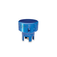 Symmetry IQ Torque Wrench Ea thumbnail 2