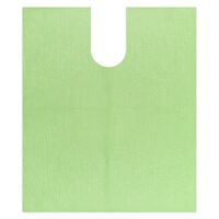 525-8433  Lime, 22030006, 150/Pkg product image