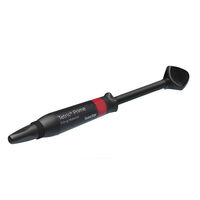 Tetric Prime Universal Composite A3.5 3g Syringe Refill thumbnail 2