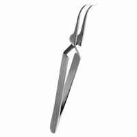 Buccal Tube Bonder Tweezers Ea thumbnail 18