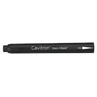 8290833 Cavitron Plus Ultrasonic Scaler Steri-Mate Handpiece, 78688