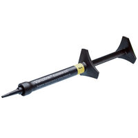 525-6833  Refill, 2g, 763423WW, Warm, 1/Pkg product image