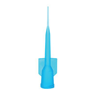 5257833 iFlo Microcapillary Tips 5257833, iFlo Microcapillary Tips, 412101, 100/Pkg