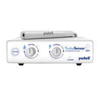 525-8833  D760, Pearl product image