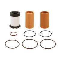 5256933 Compressor PM Kit 5256933, Compressor PM Kit 1, CMK155