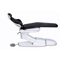 5257933 Mirage 2.0 Orthodontic Patient Chair 5257933, Mirage 2.0 Orthodontic Patient Chair, 3000-2.0