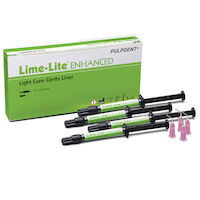 8790043 Lime-Lite ENHANCED Kit, LLE