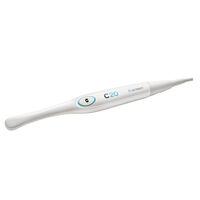 9542043 Acteon C20 Intraoral Camera C20 Intraoral Camera, SC200002
