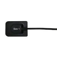 5254043 Duray Sensor Duray Sensor DS1 (Sensor Size 1 Kit), DS1001