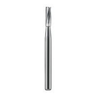 Carbide Bur 56 FGSS Pack of 10 thumbnail 2