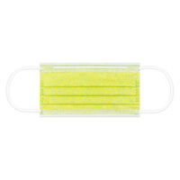 525-8443  Lime, 217013, 50/Box product image