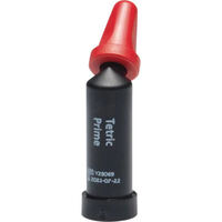 5250543 Tetric Prime Tetric Prime Cavifil Refill, A2, 0.25 g, 20/Bag, 706564US