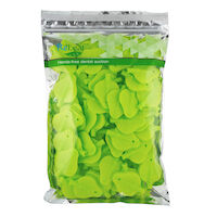 5255543 ReLeaf Pro Kit Bag of Leaves, RLF10040, 100/Pkg