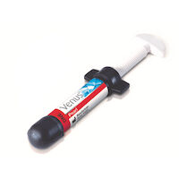 525-1643  Syringe Refill, 66081836 product image