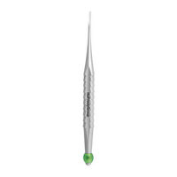 525-6843  5256843, ProLux Small Straight, Wide Tip, 2.5mm, PROLUX6, Green product image