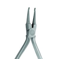 8434253 Utility Pliers How, 678-203