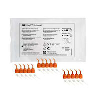 525-1453  Mixing Tips and Elongation Tips, 15 each, 56976 product image