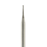 9525453 Carbide Burs HP Inverted Cone, 33 1/2, 5/Pkg.