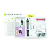 953-4653  Multilink Automix System Pack, Opaque, 627472WW product image