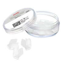 525-7753  5257753, Refill Tooth #6, M/L, 9069350, 6/Pkg product image