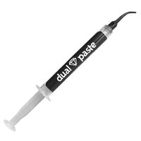 5257853 Dual Diamond Paste 5257853, Diamond Paste, 805, 1 Syringe