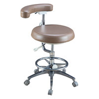 6600063 Deluxe Assistant Stool 6600063, Deluxe Assistant Stool, FSASS-600