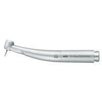 Ti-Max High Speed Handpiece LED Ea thumbnail 6