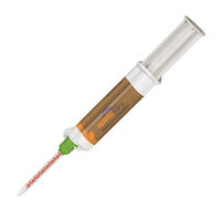 ***discontinued***Perfectemp II Temporary C&B Material A3.5 5ml CR1042 product image