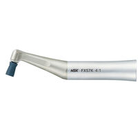 Slow Speed FX57K 2500 rpm Ea thumbnail 2