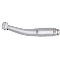 5255763 Alegra Dental Turbine Handpieces 5255763, TE-97 LQ, 30066000