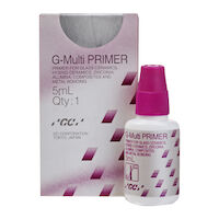 819-0863  G-Multi Primer, 5 ml, 009553 product image