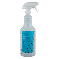 8190073 COEfect MinuteSpray Spray, 32 oz., 557201