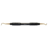 9560073 Blackjack Pro Thin Scaler Blackjack, AESBJTXPX