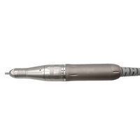 525-9073  Portable Micromotor, K.2030 product image