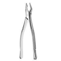 Atlas Extracting Forceps Apical Upper Universal Ea thumbnail 2