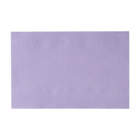 4952273 Monoart Tray Paper Lilac Tray Paper, 250/Box, 205010