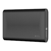 5251473 MA-35 Air Purifier MA-35 (Single), Black, MA-35-B1