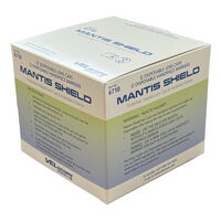 5258473 VELscope Mantis VELscope Mantis Shield Disposable, 6710