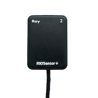 5256673 RIOSensor Plus 5256673, Size 2, 1020048